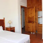 Minas