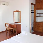 Minas Willa Stoúpa