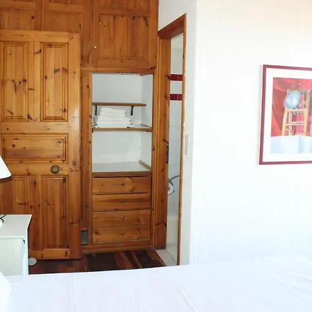 Minas Villa