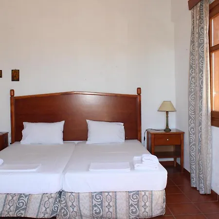 Minas Villa