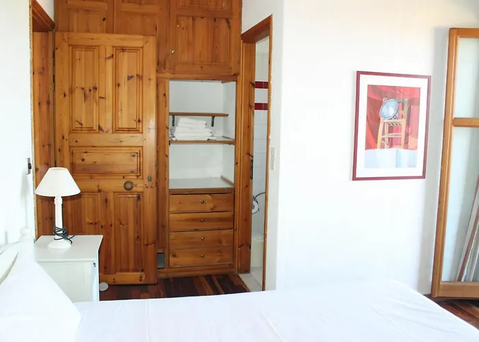 Minas Villa